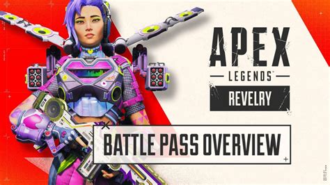 Apex Legends! 탈출을 노리는 레전드들의 화려한 배틀로얄!