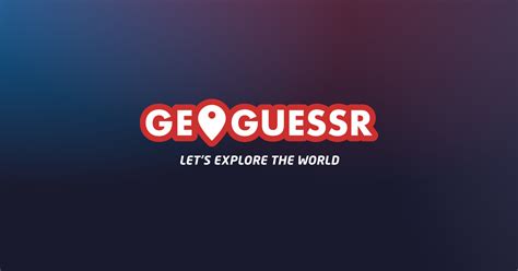  Geoguessr: 더 세계를 탐험하고 지리 실력을 키우는 재미있는 게임!