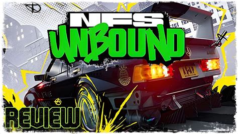 Unbound Worlds: A Cosmic Arcade Racer That Defies All Expectations!